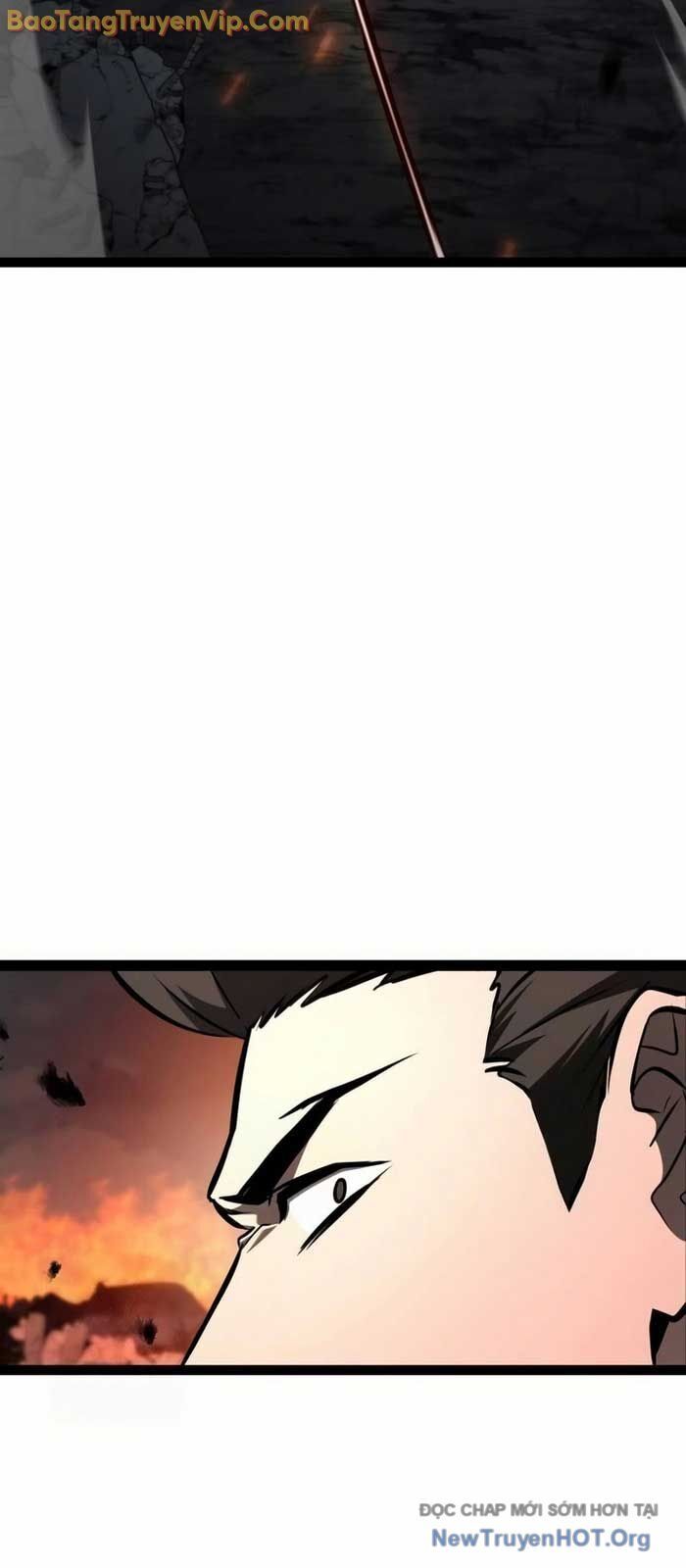 Goblin Level 999 Chap 18 - Next Chap 19