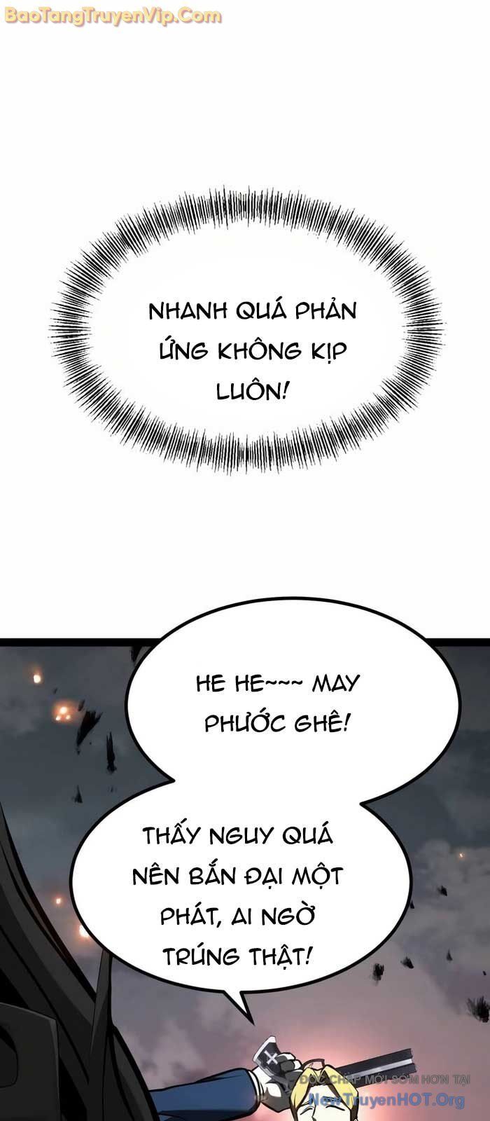 Goblin Level 999 Chap 18 - Next Chap 19
