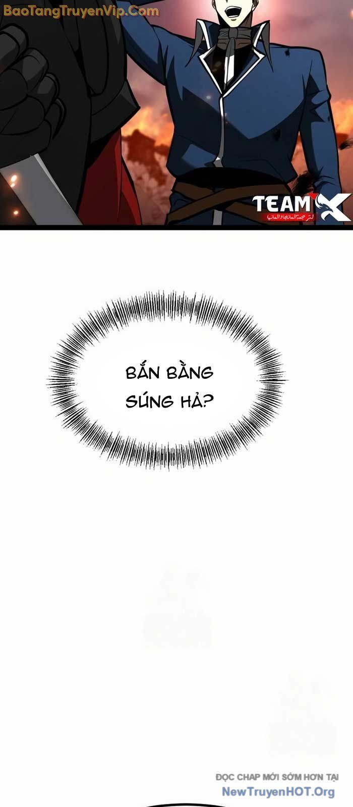 Goblin Level 999 Chap 18 - Next Chap 19