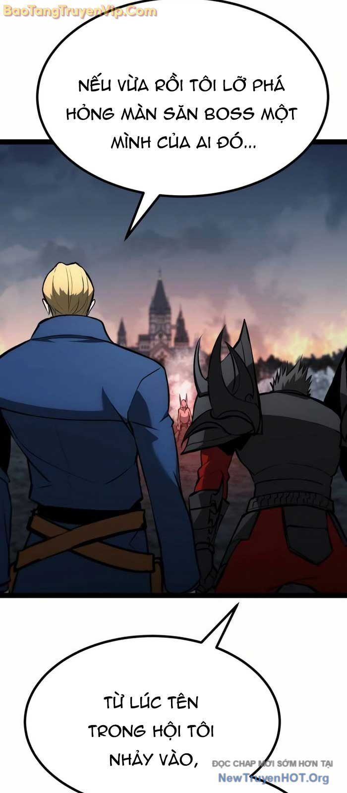 Goblin Level 999 Chap 18 - Next Chap 19