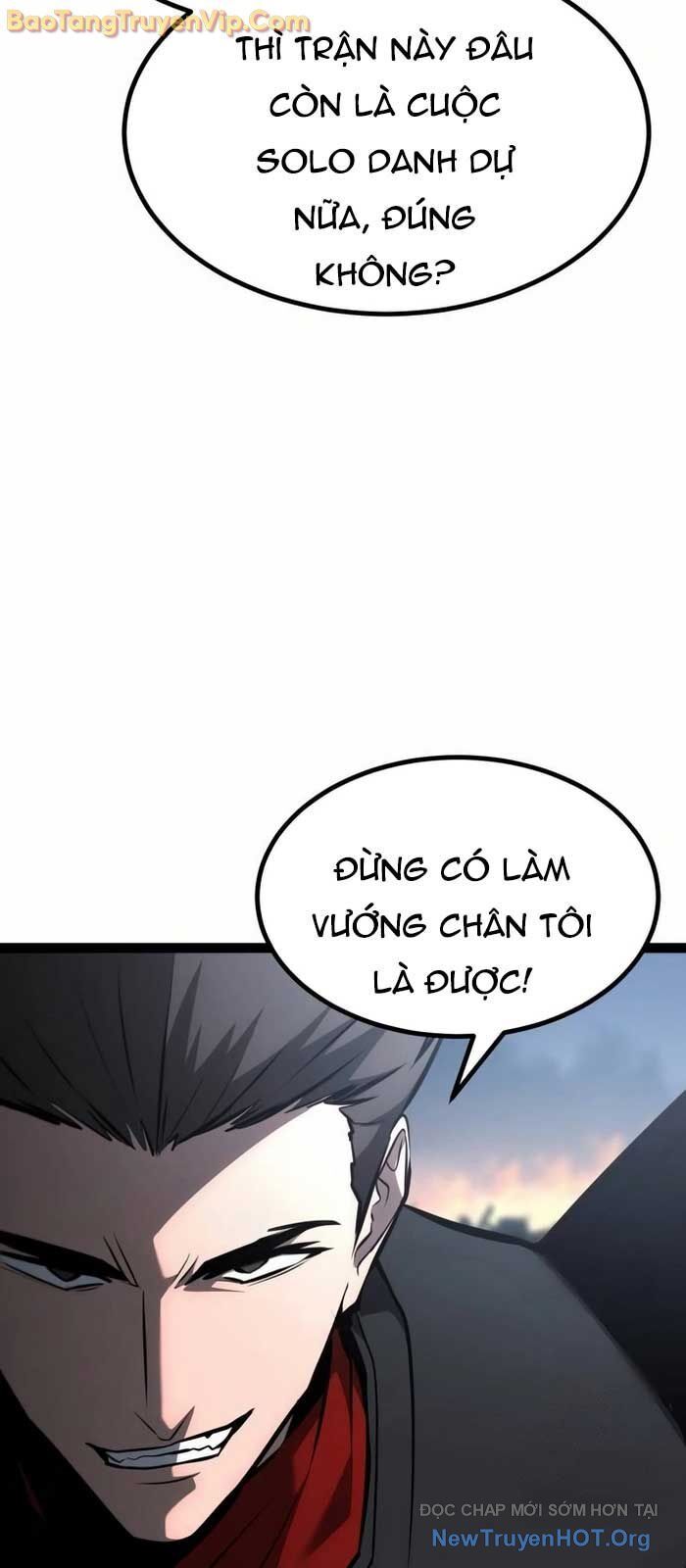 Goblin Level 999 Chap 18 - Next Chap 19