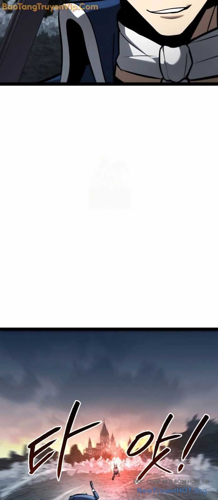 Goblin Level 999 Chap 18 - Next Chap 19