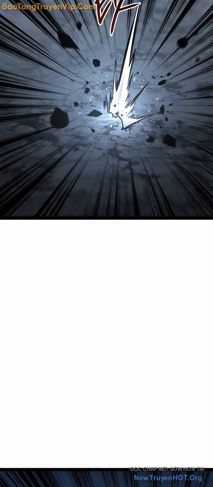 Goblin Level 999 Chap 18 - Next Chap 19