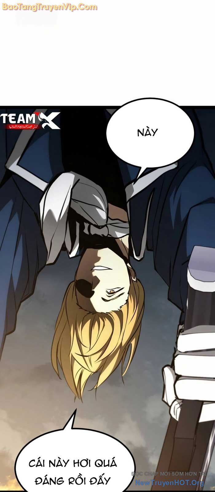 Goblin Level 999 Chap 18 - Next Chap 19