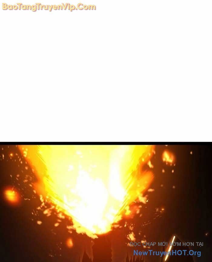 Goblin Level 999 Chap 18 - Next Chap 19