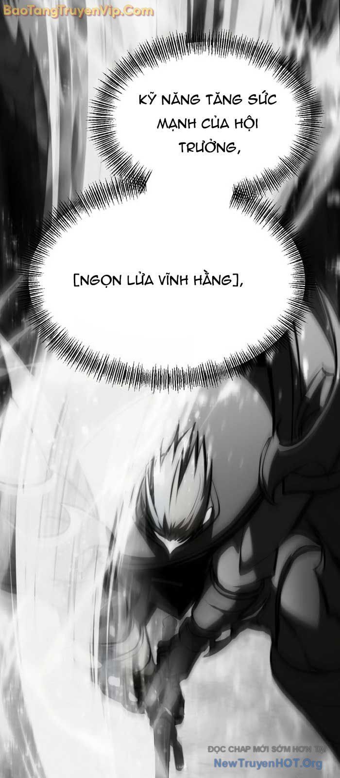 Goblin Level 999 Chap 18 - Next Chap 19