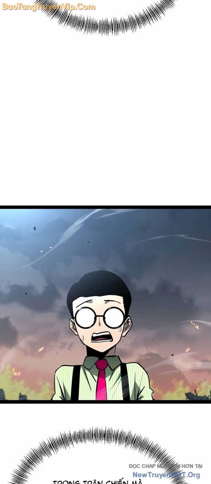 Goblin Level 999 Chap 18 - Next Chap 19