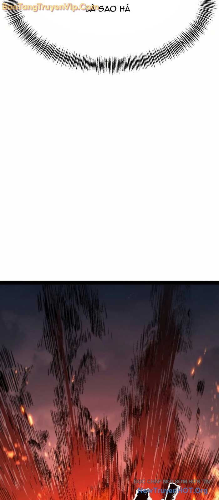 Goblin Level 999 Chap 18 - Next Chap 19