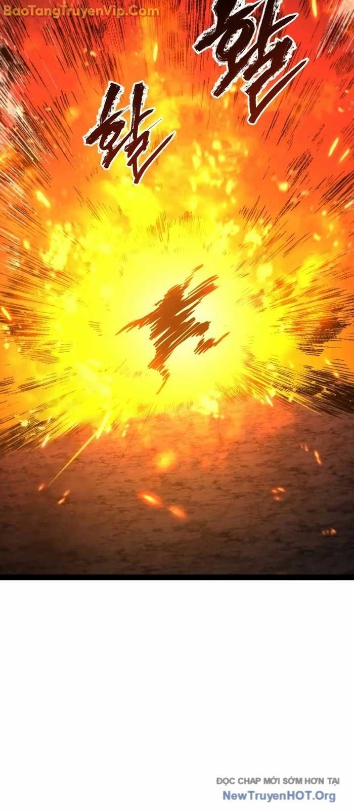 Goblin Level 999 Chap 18 - Next Chap 19