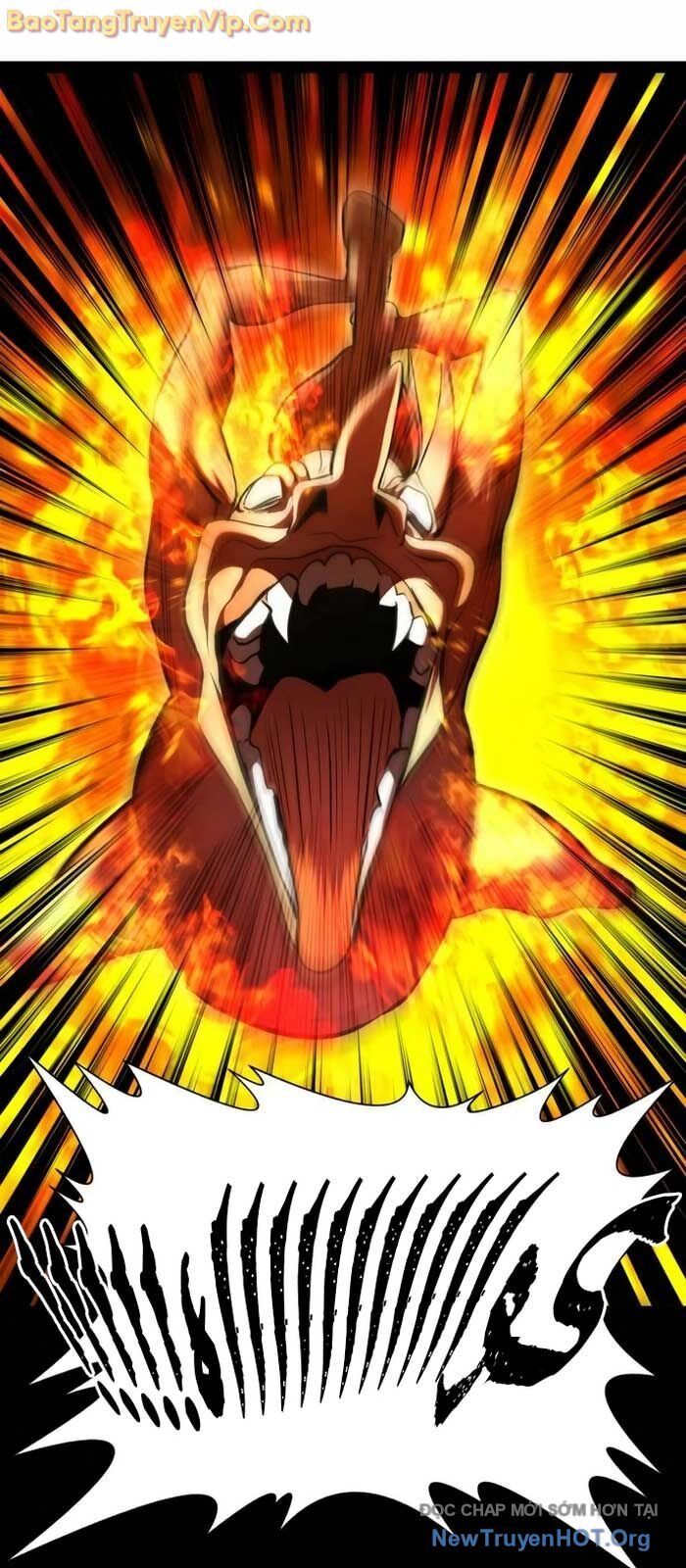 Goblin Level 999 Chap 18 - Next Chap 19