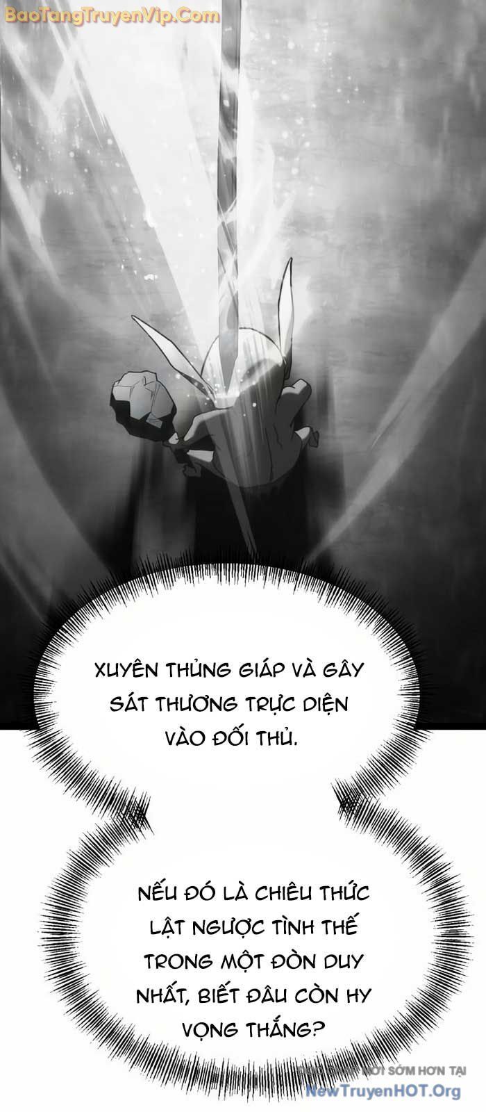 Goblin Level 999 Chap 18 - Next Chap 19