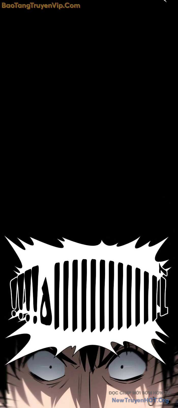 Goblin Level 999 Chap 18 - Next Chap 19