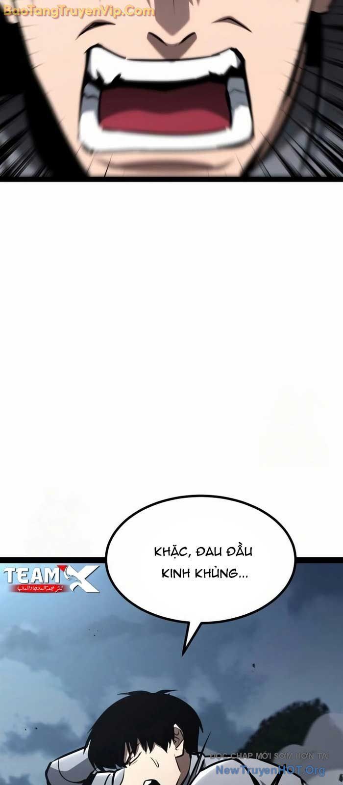 Goblin Level 999 Chap 18 - Next Chap 19