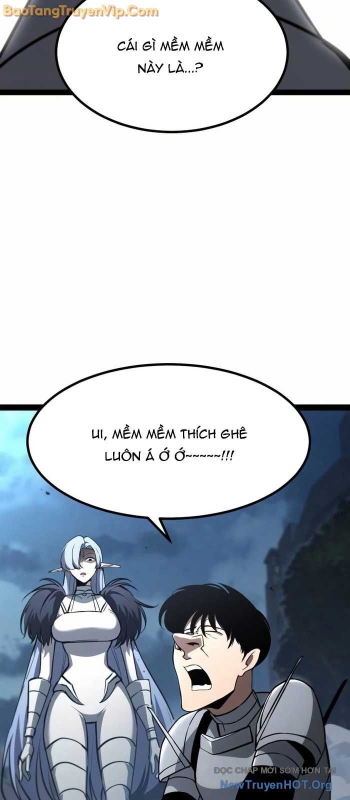 Goblin Level 999 Chap 18 - Next Chap 19