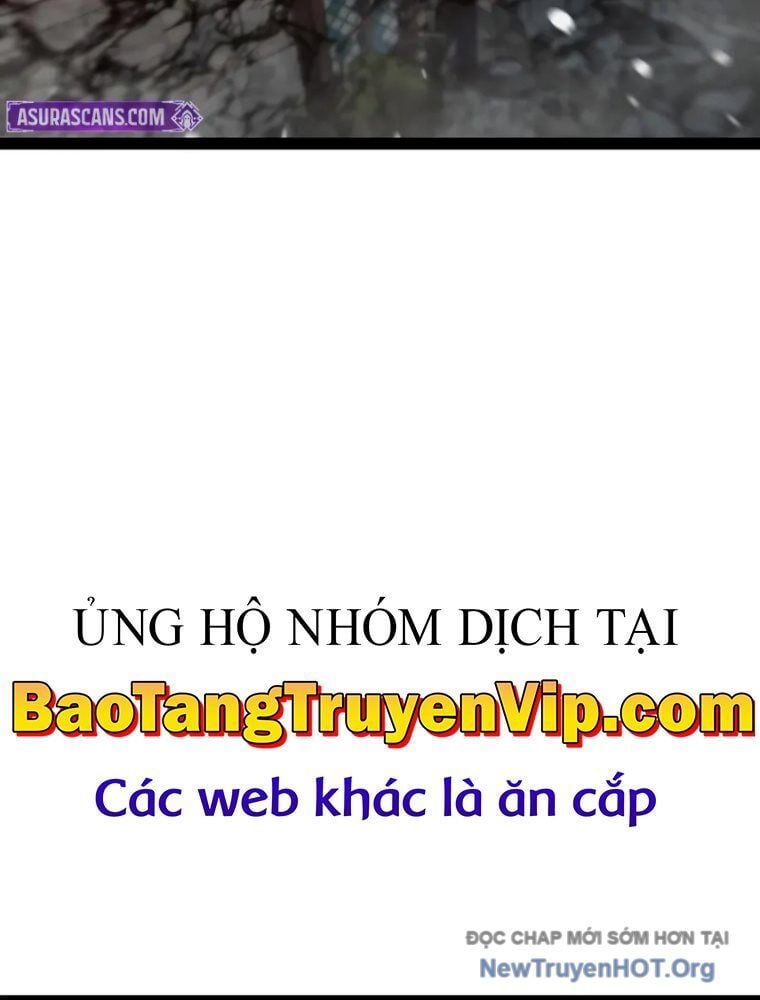 Goblin Level 999 Chap 19 - Next Chap 20