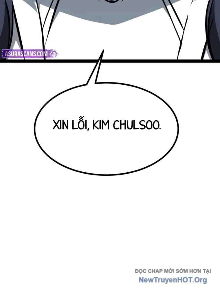 Goblin Level 999 Chap 19 - Next Chap 20