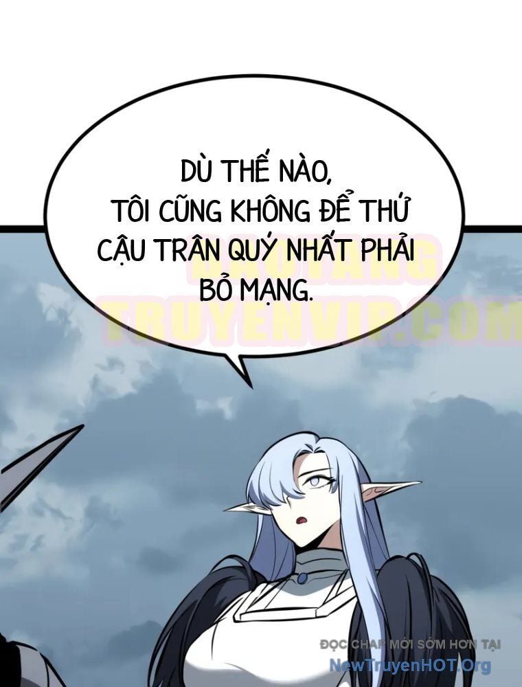 Goblin Level 999 Chap 19 - Next Chap 20