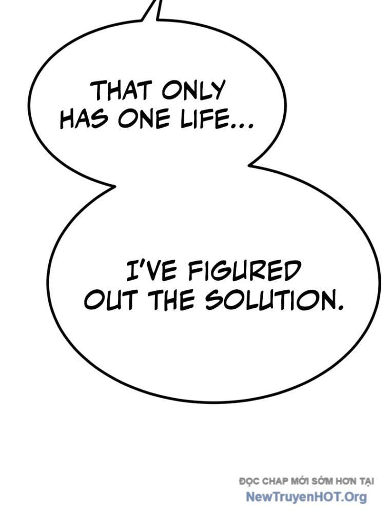 Goblin Level 999 Chap 19 - Next Chap 20