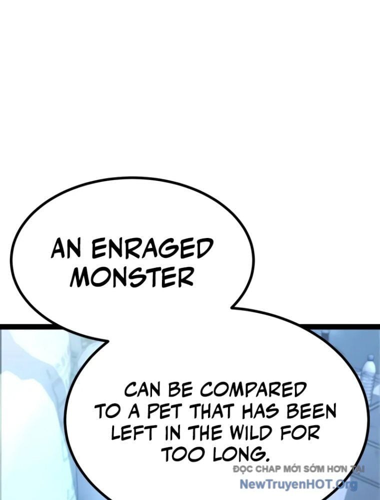 Goblin Level 999 Chap 19 - Next Chap 20