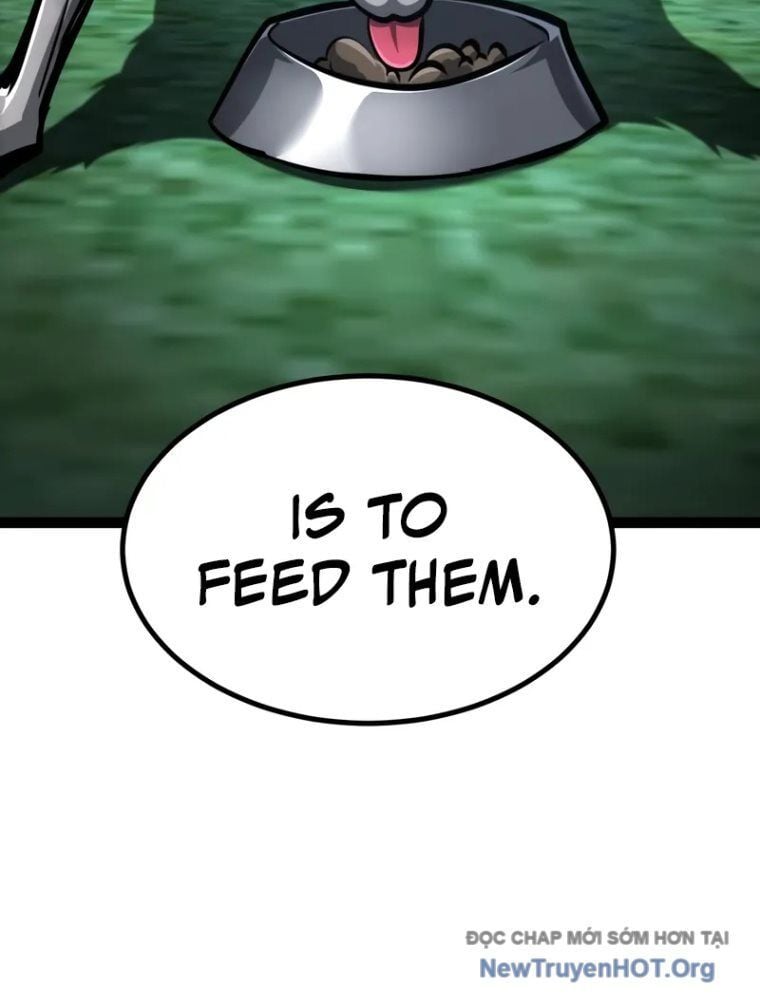 Goblin Level 999 Chap 19 - Next Chap 20