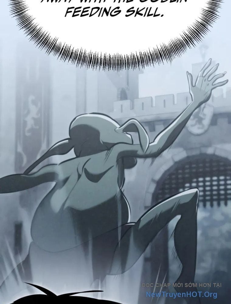 Goblin Level 999 Chap 19 - Next Chap 20