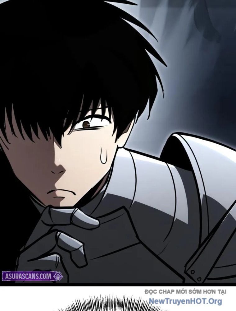 Goblin Level 999 Chap 19 - Next Chap 20