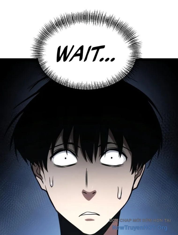 Goblin Level 999 Chap 19 - Next Chap 20