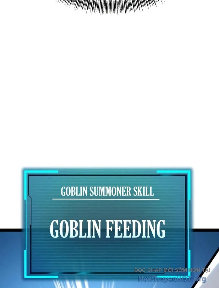 Goblin Level 999 Chap 19 - Next Chap 20