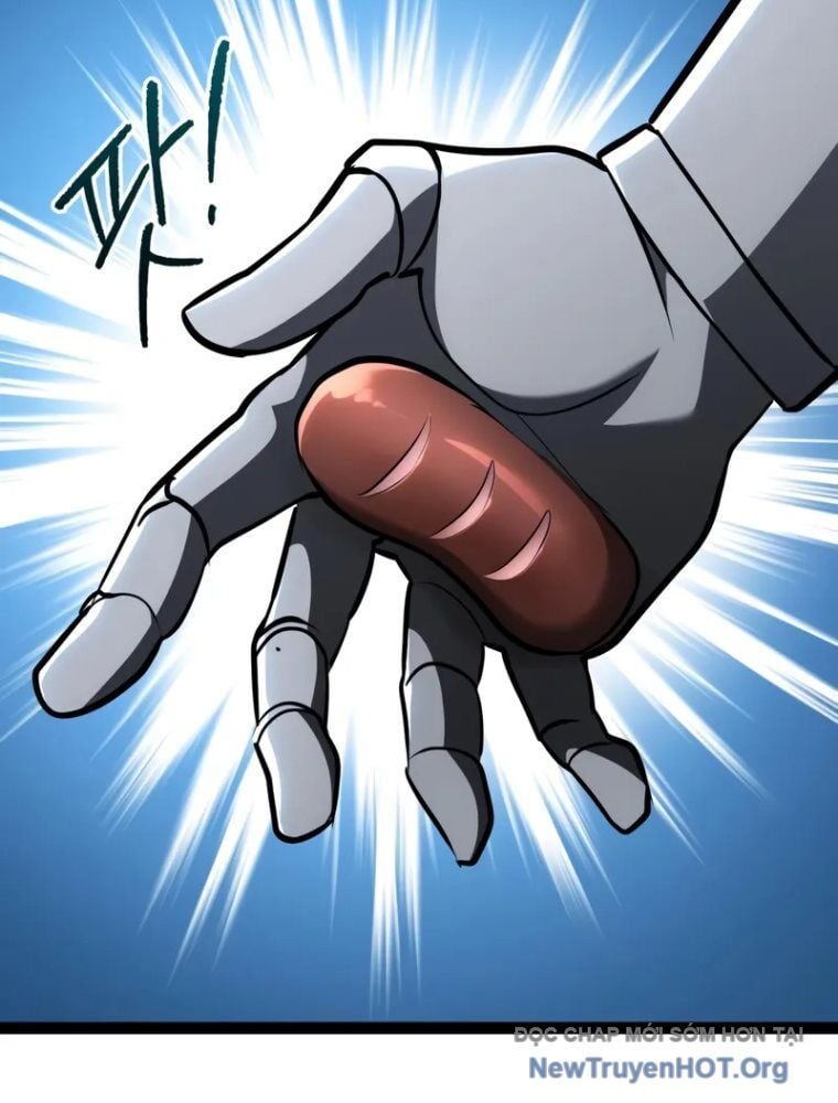 Goblin Level 999 Chap 19 - Next Chap 20