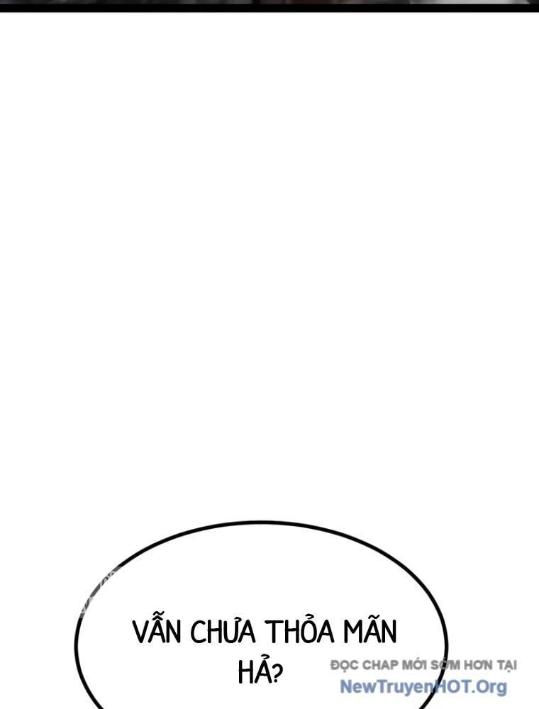 Goblin Level 999 Chap 19 - Next Chap 20