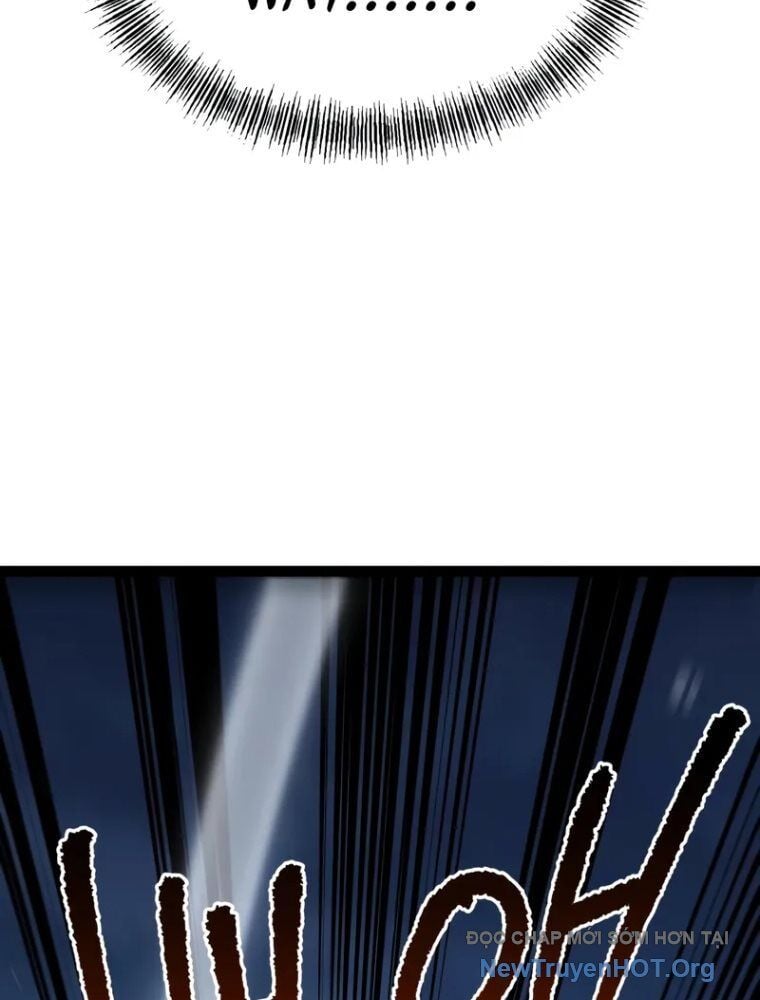 Goblin Level 999 Chap 19 - Next Chap 20