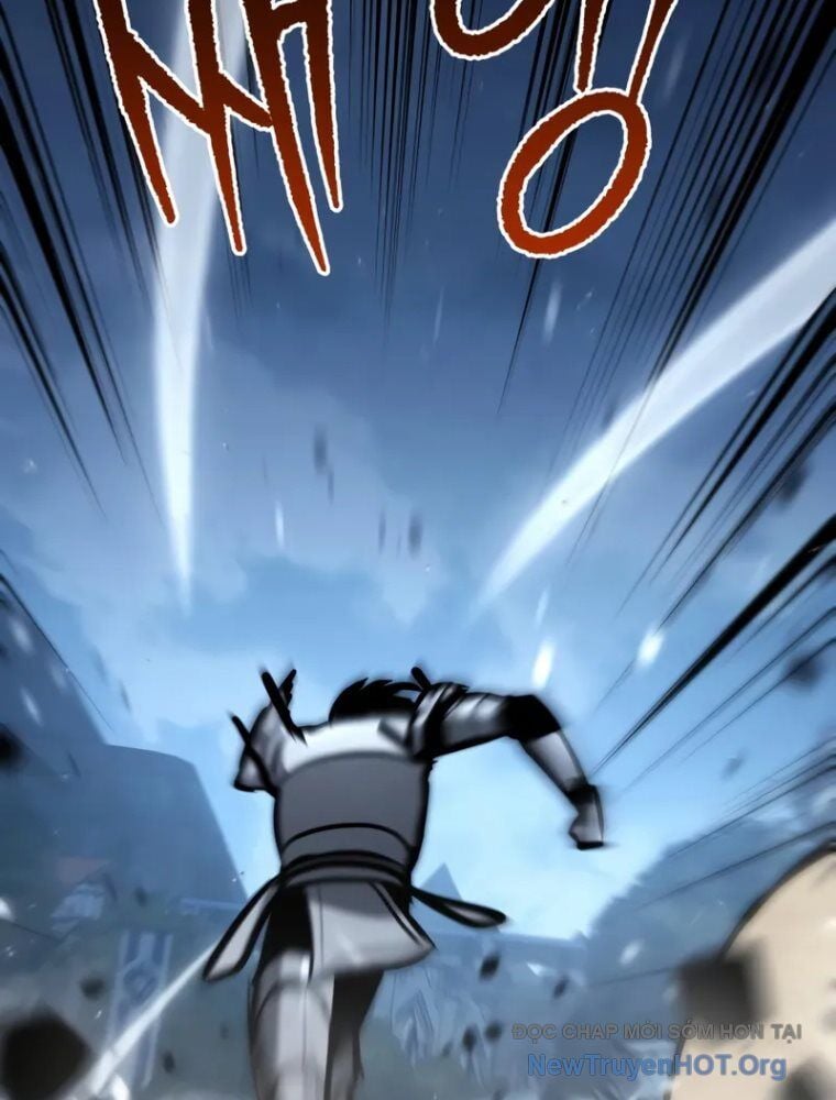 Goblin Level 999 Chap 19 - Next Chap 20