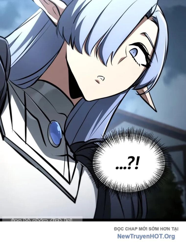 Goblin Level 999 Chap 19 - Next Chap 20