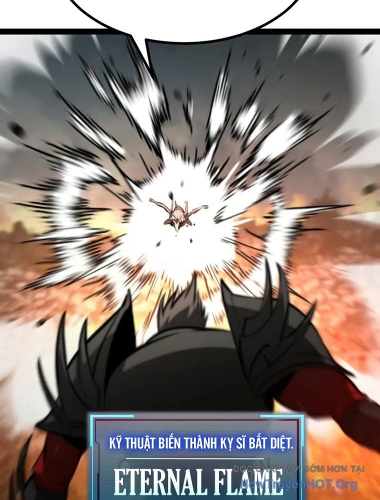 Goblin Level 999 Chap 19 - Next Chap 20