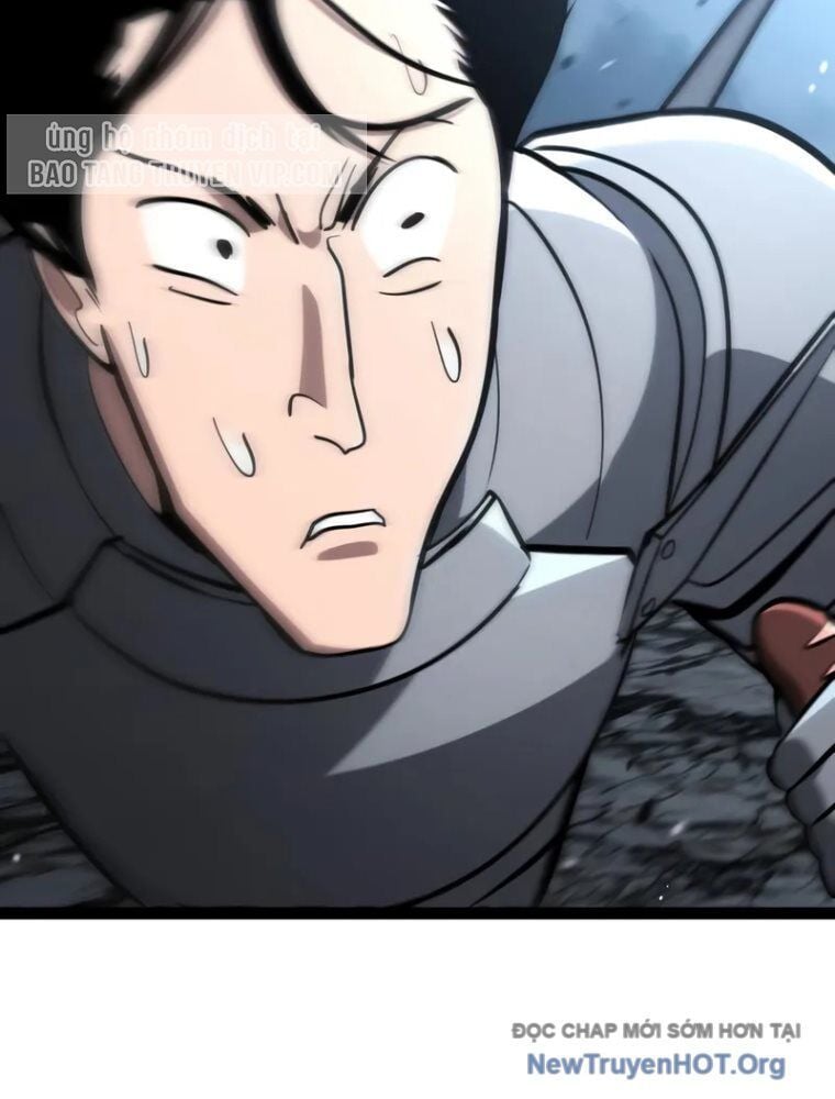 Goblin Level 999 Chap 19 - Next Chap 20