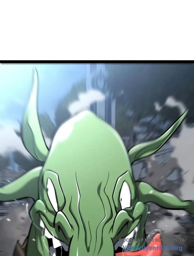 Goblin Level 999 Chap 19 - Next Chap 20