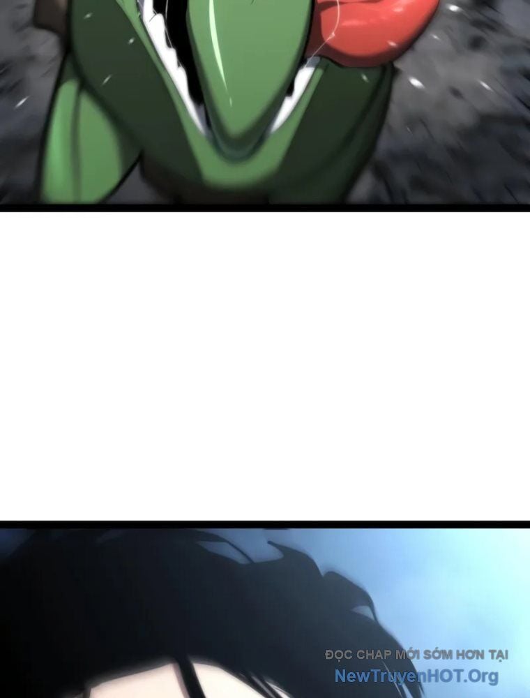 Goblin Level 999 Chap 19 - Next Chap 20