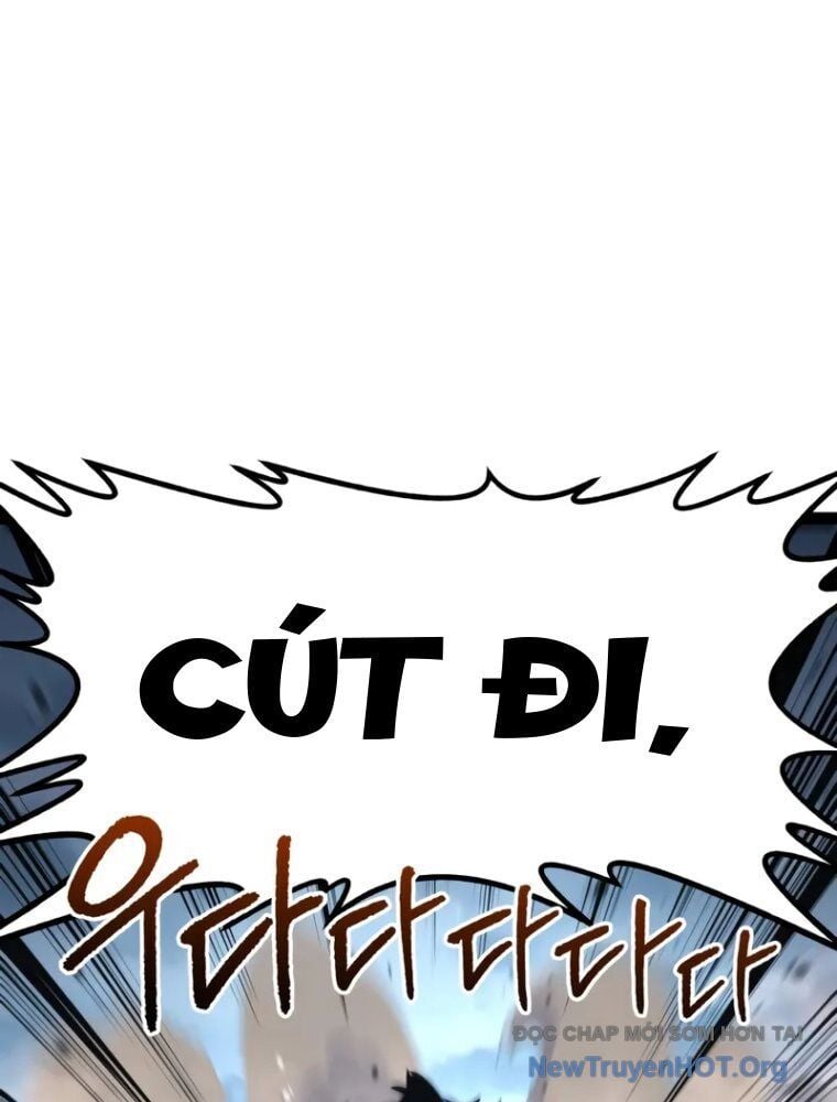 Goblin Level 999 Chap 19 - Next Chap 20