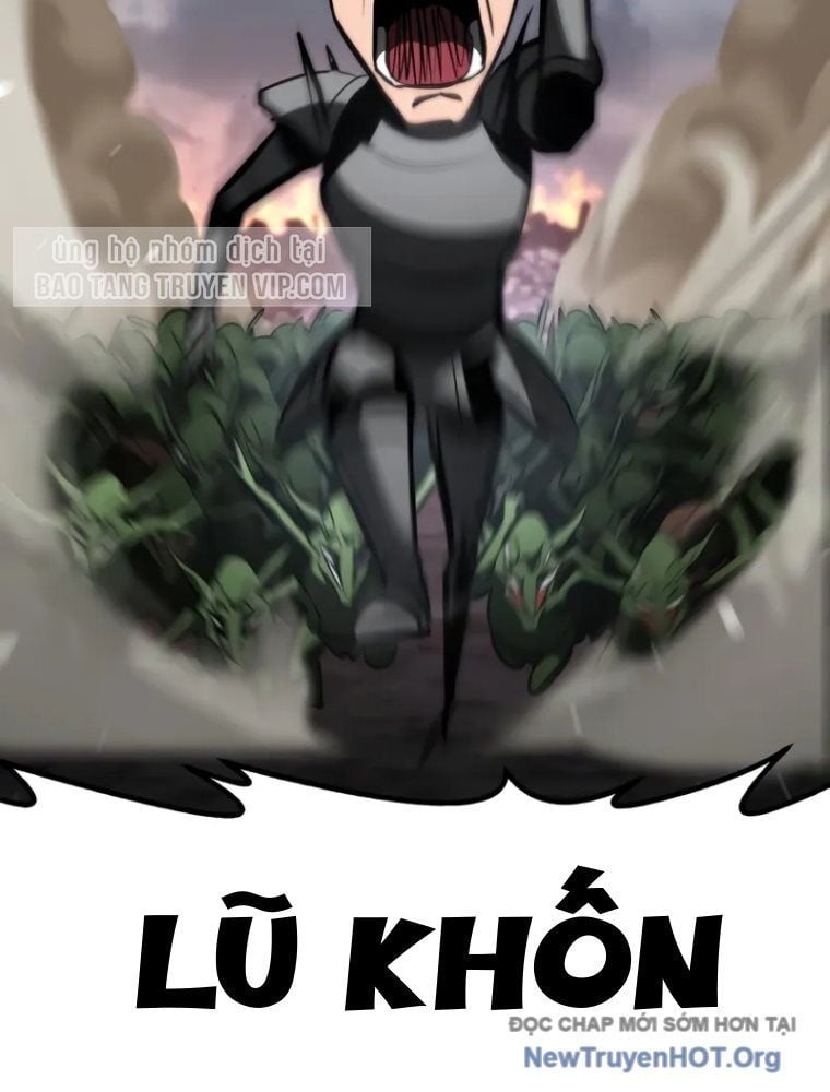 Goblin Level 999 Chap 19 - Next Chap 20