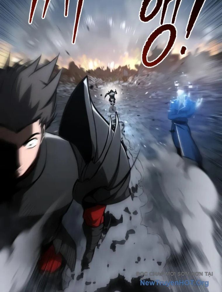 Goblin Level 999 Chap 19 - Next Chap 20