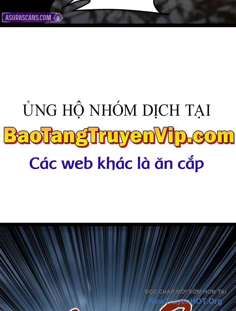 Goblin Level 999 Chap 19 - Next Chap 20