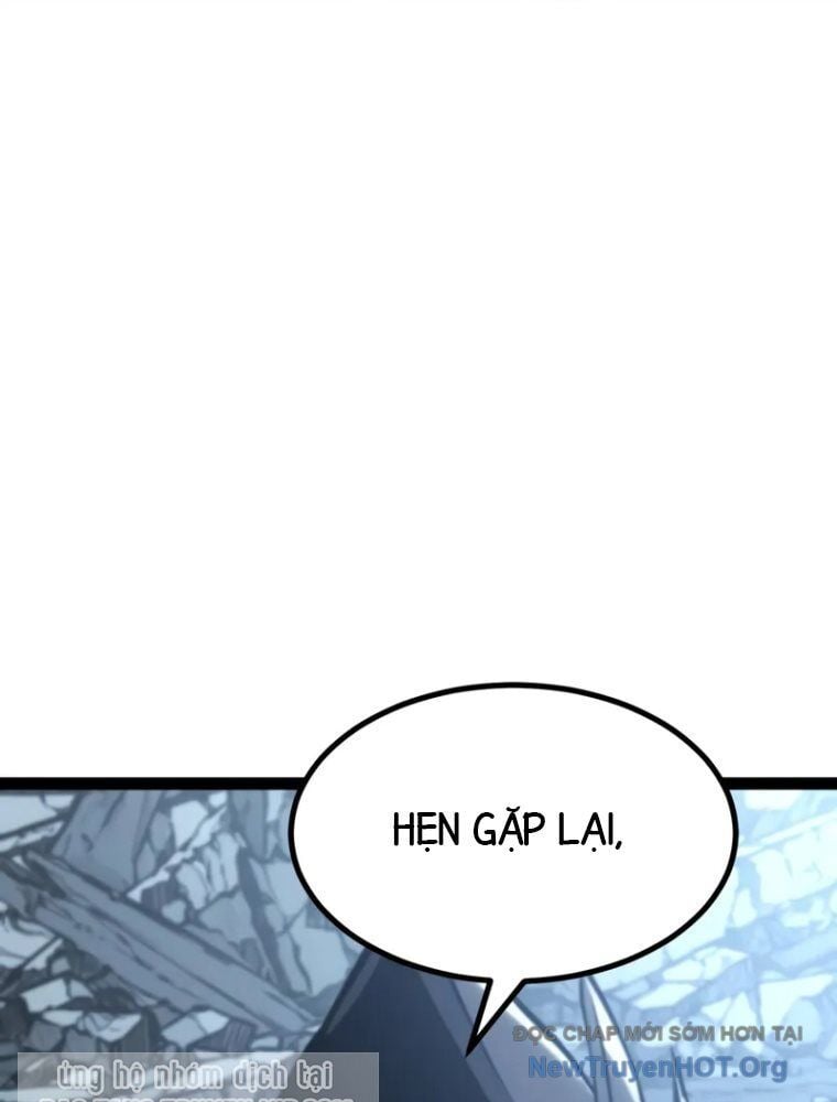 Goblin Level 999 Chap 19 - Next Chap 20