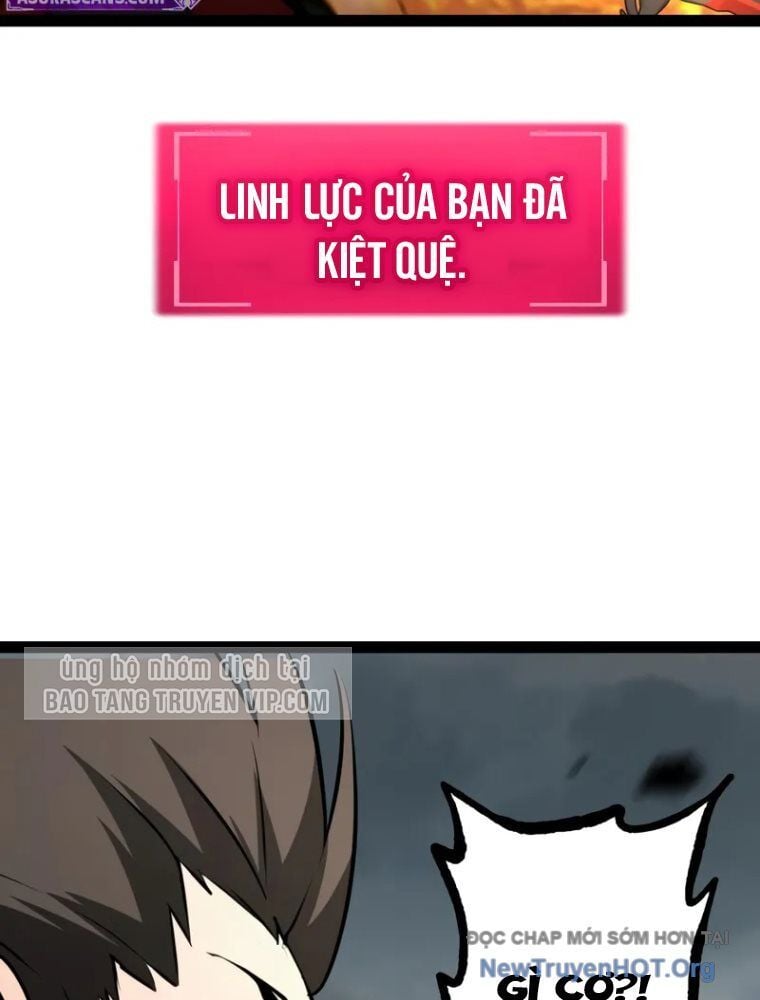 Goblin Level 999 Chap 19 - Next Chap 20