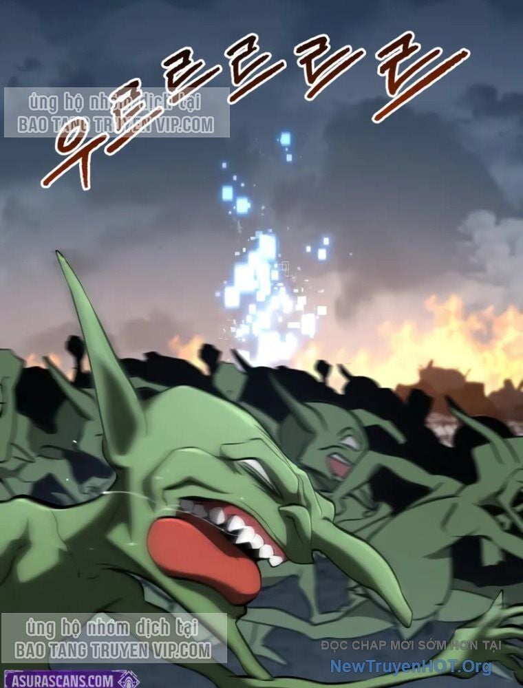 Goblin Level 999 Chap 19 - Next Chap 20