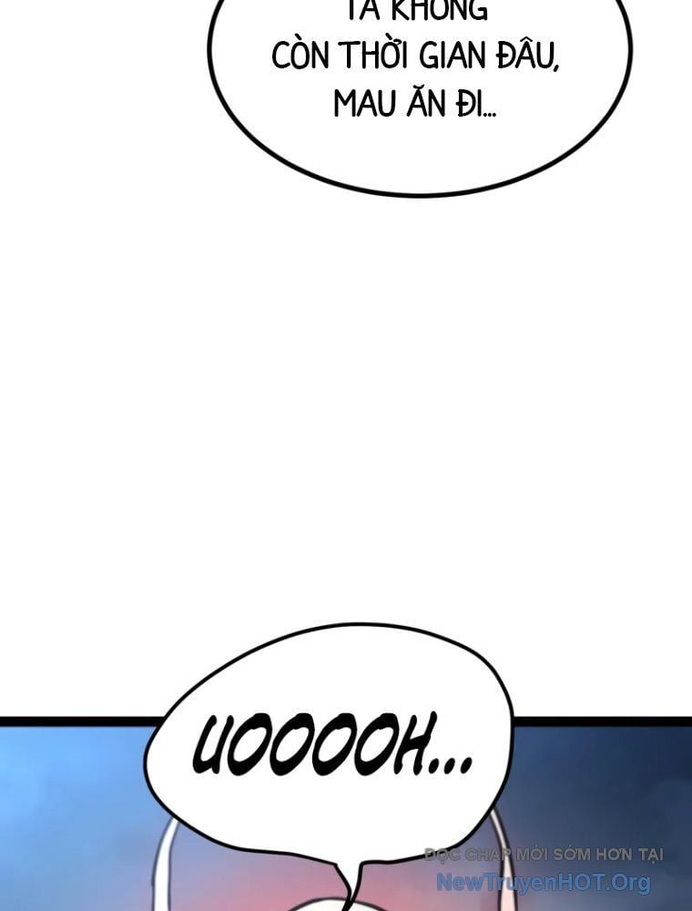 Goblin Level 999 Chap 19 - Next Chap 20