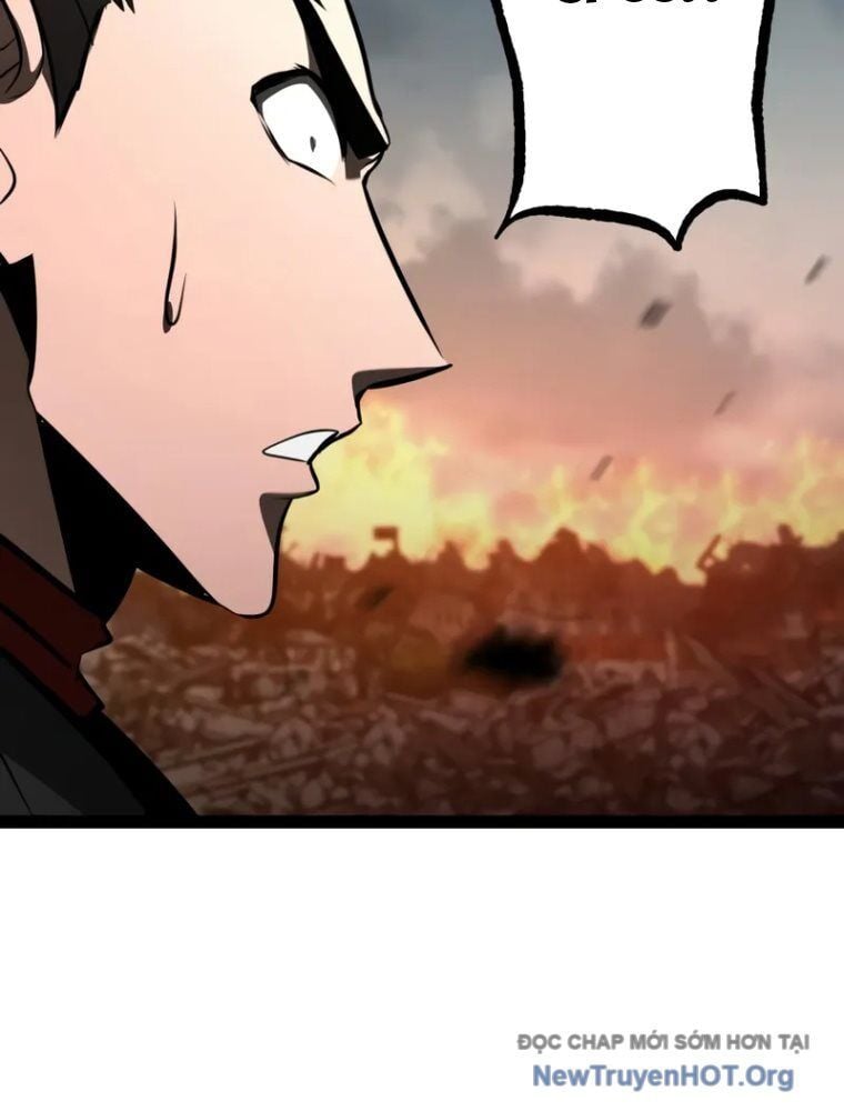 Goblin Level 999 Chap 19 - Next Chap 20