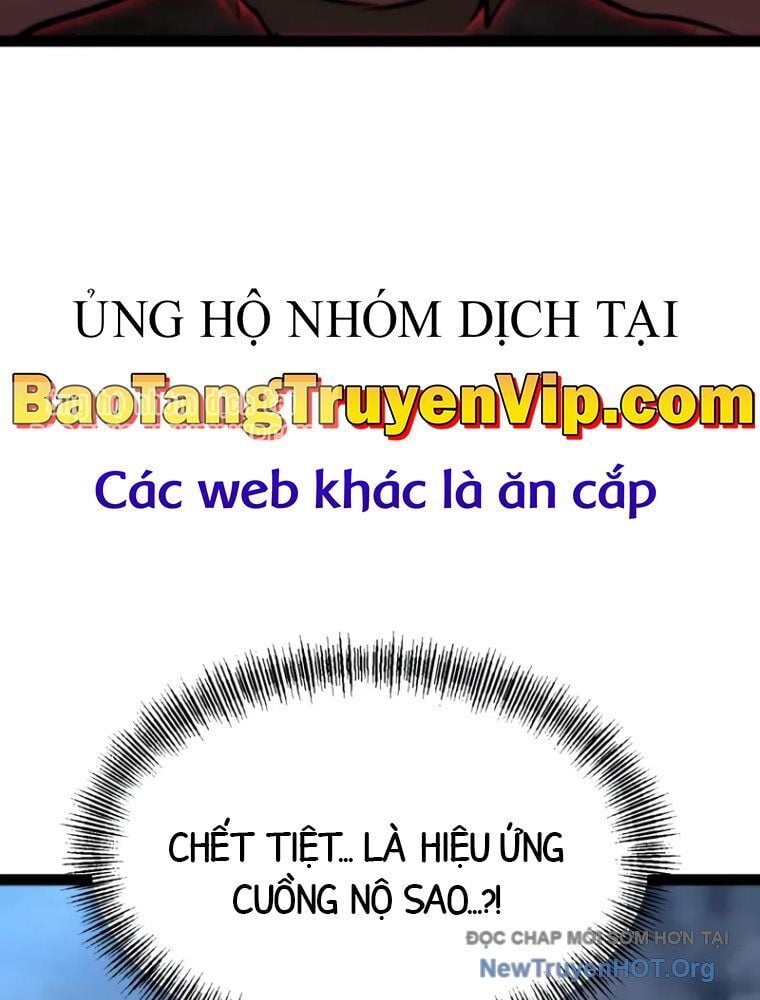 Goblin Level 999 Chap 19 - Next Chap 20