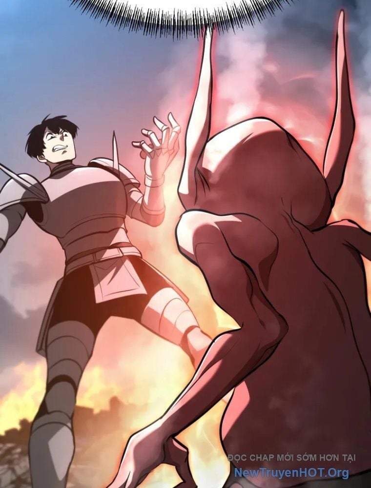 Goblin Level 999 Chap 19 - Next Chap 20