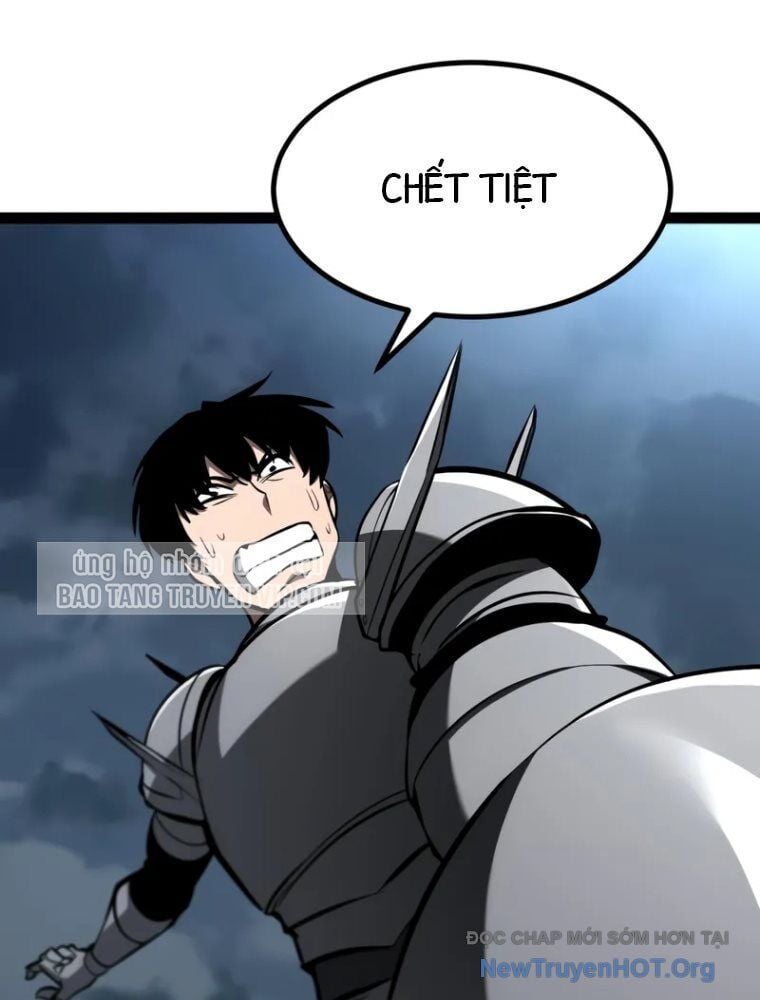 Goblin Level 999 Chap 19 - Next Chap 20