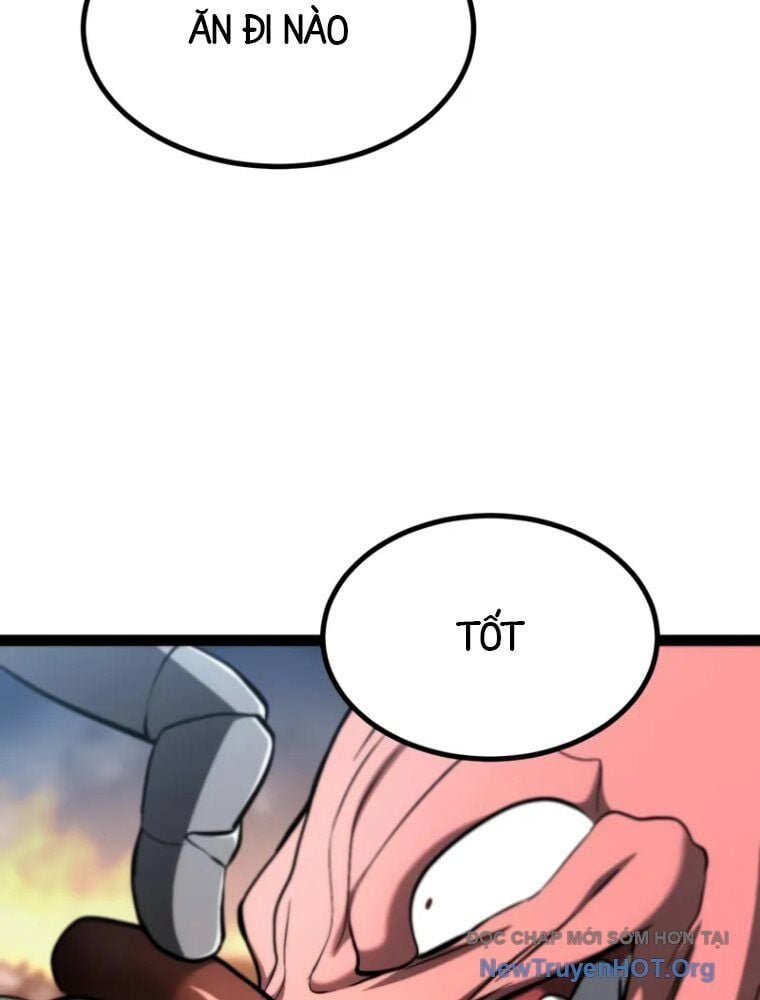 Goblin Level 999 Chap 19 - Next Chap 20